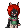 FeralHyenaCat's avatar