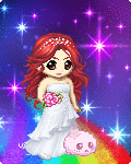 jollina246's avatar