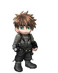 Stealth_Solid_Snake's avatar