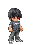 d-FR33D0M's avatar