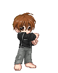 Swift Scilence's avatar