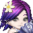 CandyLoverx1's username
