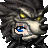 crowlightdz's avatar