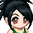 xgreenpopsx's avatar