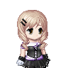 iTeddyx's avatar