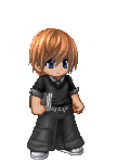 MovingTarget's avatar