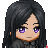 Shelly Terror's avatar