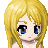 iiNamine x3's avatar