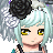 rietenshi's avatar