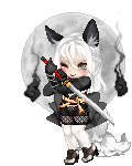 NekomaTrash