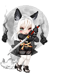 NekomaTrash's avatar