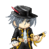 AceOfTheHeart's avatar