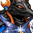 darksoul934's avatar