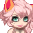 xXpsychedelic_cakeXx's username