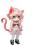 xXpsychedelic_cakeXx's avatar