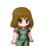 Keiko_Yukimura_YYH's avatar