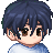HitokiriM's avatar