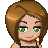 Bucc Girl's avatar