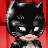 Gotham Girlz's avatar