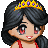 BeAuTiFuLgIrLTHE princeSS's avatar