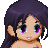 Xeni225's username