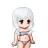 Ii-Fallen_CrEaTiViTy-iI's avatar