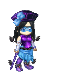 [.Paper.Clip.]'s avatar