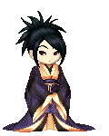 Seperia's avatar