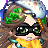 Dino_Pixel's avatar