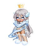 Im Princess Chan