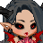 Im Princess Chan's username