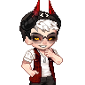 Artificial Amity's avatar