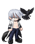 grave8000's avatar