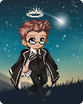 Seagull_King's avatar