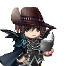 Alchemist811's avatar