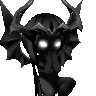 Lucifleur's avatar