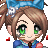 natalia4's avatar