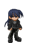 ChronsDelacroix's avatar