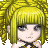 Darkened Princess Misa's avatar