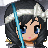 Xx_luv_serena_xX's username