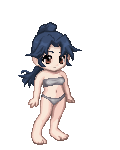 Ranna's avatar