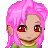 lady yokomo's avatar