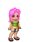 lady yokomo's avatar