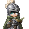 Grayish Shade's avatar
