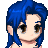 BlueDevil~Demon's avatar