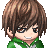 simpson boy 12's avatar