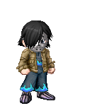Zasame's avatar