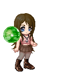 ldap1984's avatar