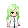 Divine Solar Ray's avatar