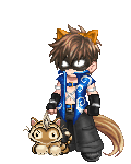 takkun296296
